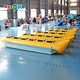 inflatable water toys